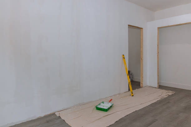 Best Acoustic or Soundproof Drywall Installation  in Nixa, MO